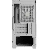 Корпус для ПК Gamdias AURA GC9M ELITE WH ARGB (4711514503142)
