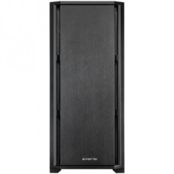 Корпус для ПК Chieftec Pro Midi Q (AS-02B-OP)
