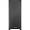 Корпус для ПК Chieftec Pro Midi Q (AS-02B-OP)