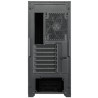 Корпус для ПК Chieftec Pro Midi Q (AS-02B-OP)