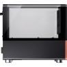 Корпус для ПК JONSBO V12 Black