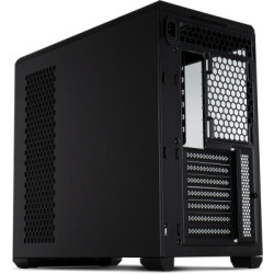 Корпус для ПК Vinga Eclipse Black
