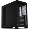 Корпус для ПК Vinga Eclipse Black