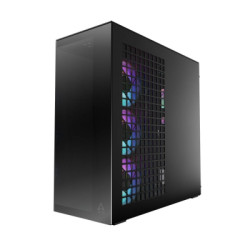 Корпус для ПК Arctic XTENDERVG B (ACPCC00016A)