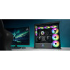 Корпус для ПК Arctic XTENDERVG B (ACPCC00016A)