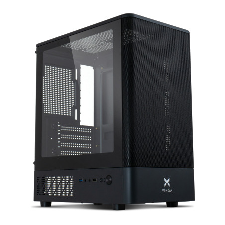 Корпус для ПК Vinga CS323