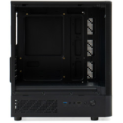 Корпус для ПК Vinga CS323