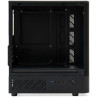 Корпус для ПК Vinga CS323