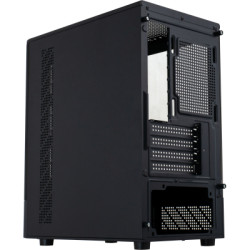 Корпус для ПК Vinga CS323