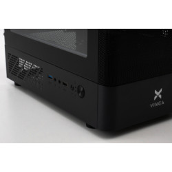 Корпус для ПК Vinga CS323