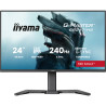 Монітор iiyama GB2471HS-B1