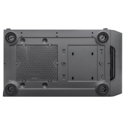 Корпус для ПК 1stPlayer X5-BK-4F1-PS-750FK-EU