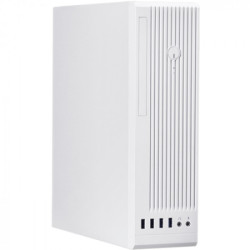 Корпус для ПК Chieftec UNI (BE-10W-300)