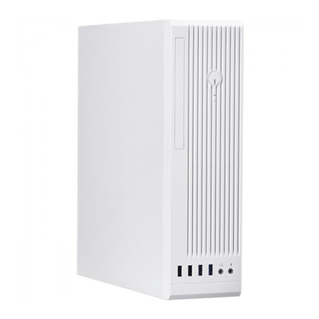 Корпус для ПК Chieftec UNI (BE-10W-300)