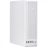 Корпус для ПК Chieftec UNI (BE-10W-300)