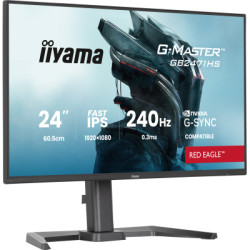 Монітор iiyama GB2471HS-B1