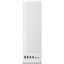 Корпус для ПК Chieftec UNI (BE-10W-300)