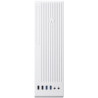 Корпус для ПК Chieftec UNI (BE-10W-300)