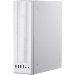 Корпус для ПК Chieftec UNI (BE-10W-300)