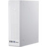 Корпус для ПК Chieftec UNI (BE-10W-300)