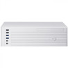 Корпус для ПК Chieftec UNI (BE-10W-300)