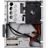 Корпус для ПК Chieftec UNI (BE-10W-300)