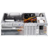 Корпус для ПК Chieftec UNI (BE-10W-300)