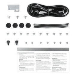 Корпус для ПК Chieftec UNI (BE-10W-300)