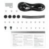 Корпус для ПК Chieftec UNI (BE-10W-300)