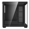 Корпус для ПК DARKFLASH DS900 BLACK