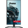 Монітор iiyama GB2471HS-B1