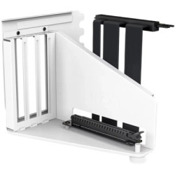 Тримач плат NZXT Vertical GPU Mounting Kit Black (AB-RH175-W1)
