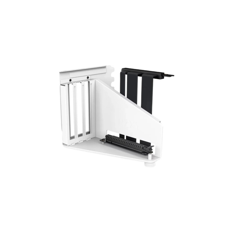 Тримач плат NZXT Vertical GPU Mounting Kit Black (AB-RH175-W1)