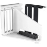 Тримач плат NZXT Vertical GPU Mounting Kit Black (AB-RH175-W1)