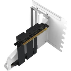 Тримач плат NZXT Vertical GPU Mounting Kit Black (AB-RH175-W1)
