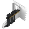 Тримач плат NZXT Vertical GPU Mounting Kit Black (AB-RH175-W1)