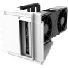 Тримач плат NZXT Vertical GPU Mounting Kit Black (AB-RH175-W1)