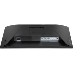 Монітор iiyama GB2471HS-B1