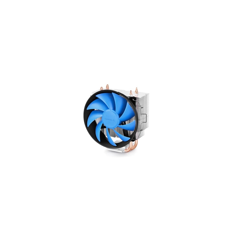 Кулер до процесора Deepcool GAMMAXX 300