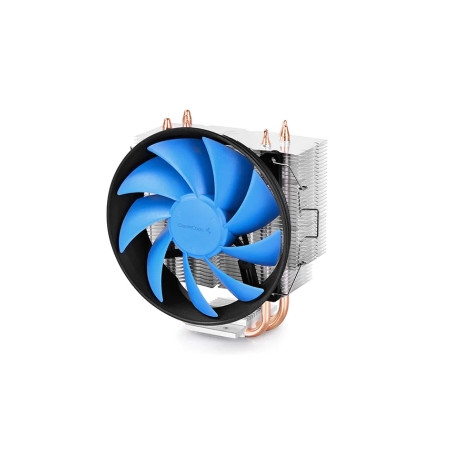 Кулер до процесора Deepcool GAMMAXX 300
