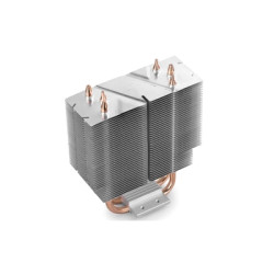 Кулер до процесора Deepcool GAMMAXX 300