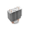 Кулер до процесора Deepcool GAMMAXX 300