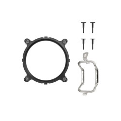 Кулер до процесора Deepcool GAMMAXX 300