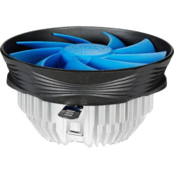 Кулер до процесора Deepcool GAMMA ARCHER