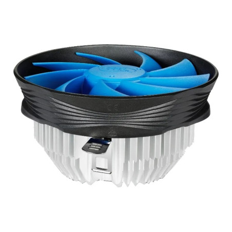 Кулер до процесора Deepcool GAMMA ARCHER