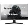 Монітор iiyama G2441HSU-B1