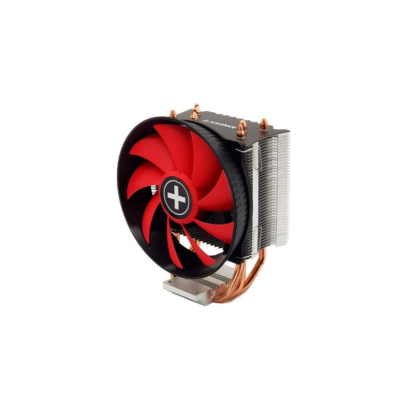 Кулер до процесора Xilence M403 PRO (XC029)