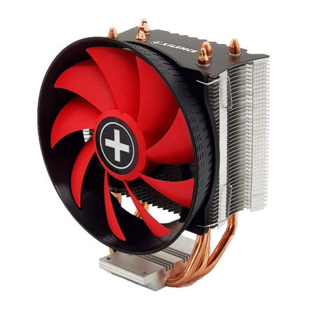 Кулер до процесора Xilence M403 PRO (XC029)