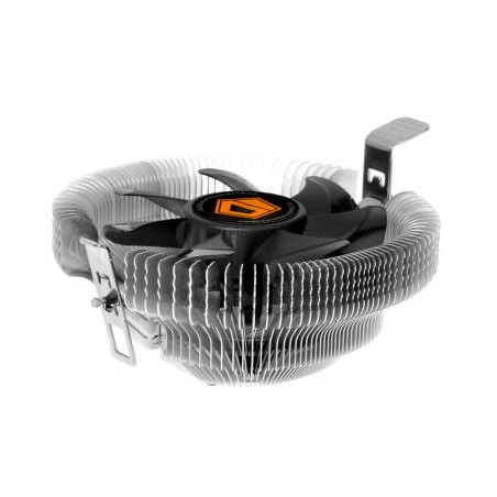 Кулер до процесора ID-Cooling DK-01S