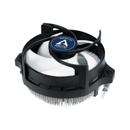 Кулер до процесора Arctic Alpine 23 (ACALP00035A)